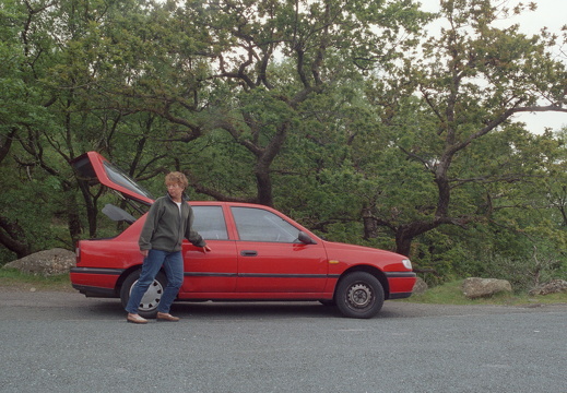 20030613-Schotland-1109