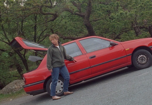 20030613-Schotland-1110