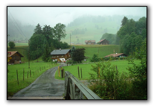 040725 Zwitserland 07