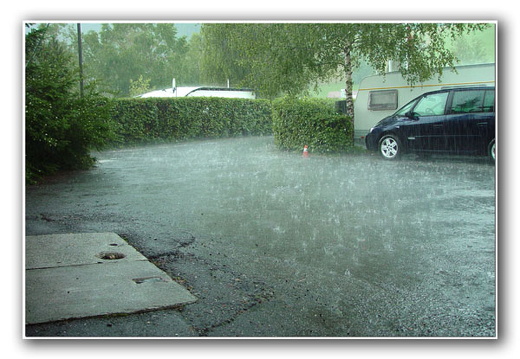 040725 Zwitserland 08