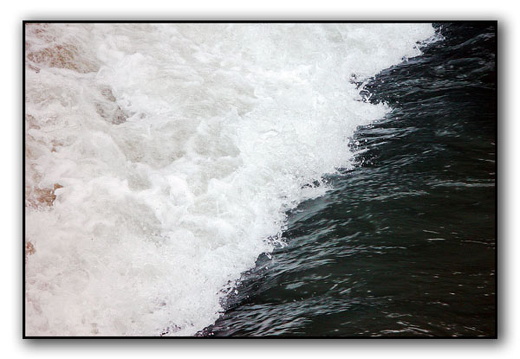 040725 Zwitserland 09