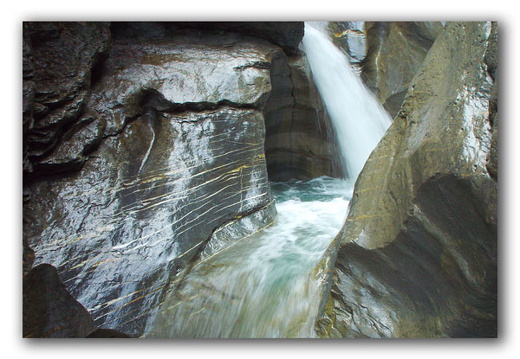 040725 Zwitserland 23