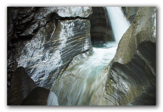 040725 Zwitserland 24