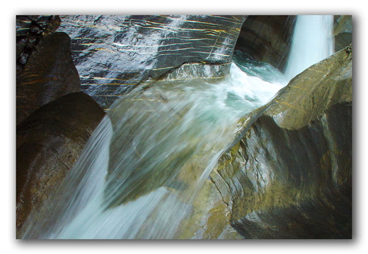 040725 Zwitserland 25