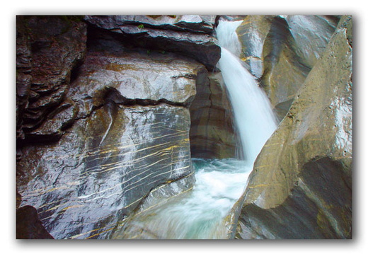 040725 Zwitserland 26