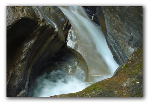 040725 Zwitserland 27