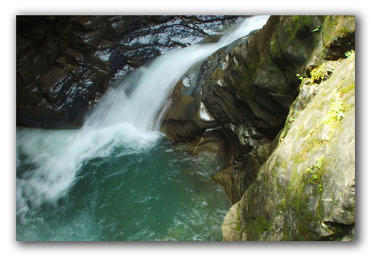 040725 Zwitserland 29