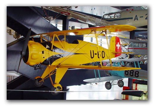 040725 Zwitserland 37