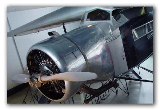 040725 Zwitserland 40