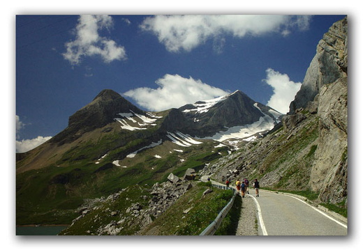 040725 Zwitserland 62