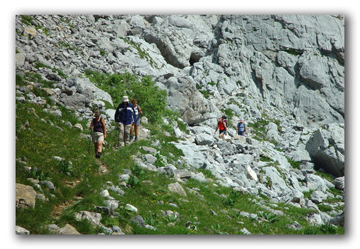 040725 Zwitserland 71