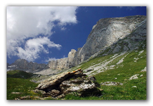 040725 Zwitserland 72