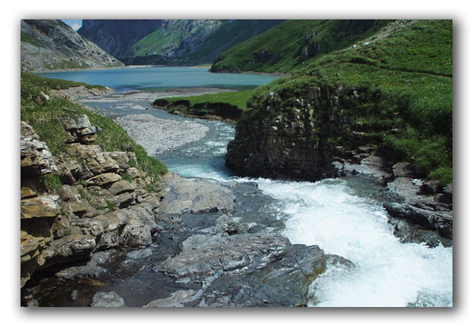 040725 Zwitserland 76