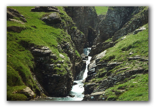 040725 Zwitserland 81