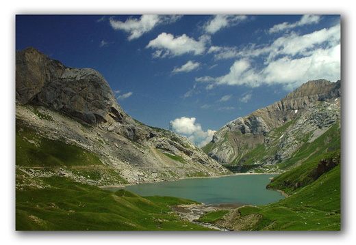 040725 Zwitserland 82