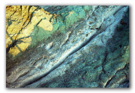 040625 Riviera 014-01