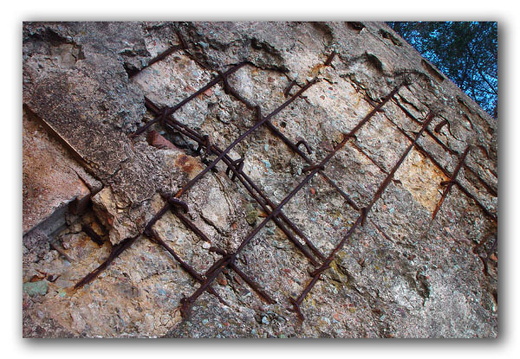 040625 Riviera 023-01