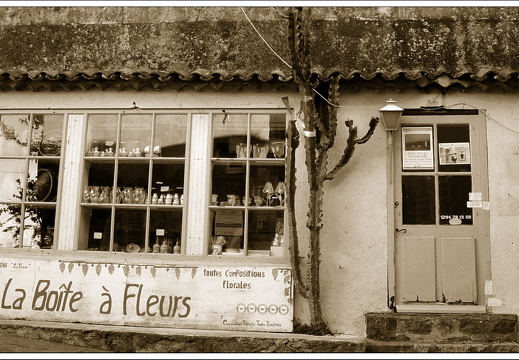 040625 Riviera 037-S