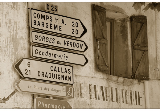 040625 Riviera 046-S