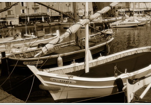 040625 Riviera 066-S