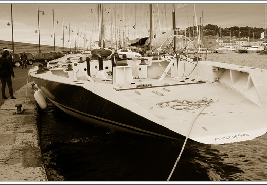 040625 Riviera 071-S