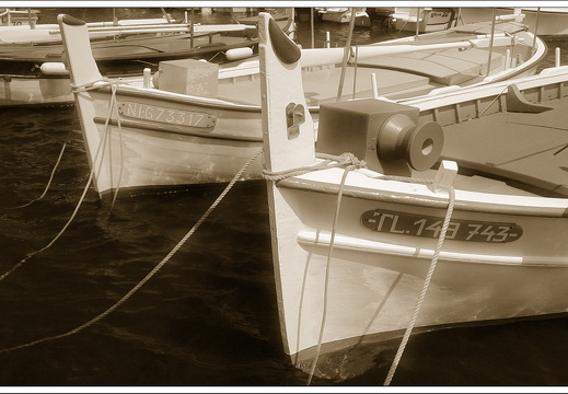 040625 Riviera 087-S