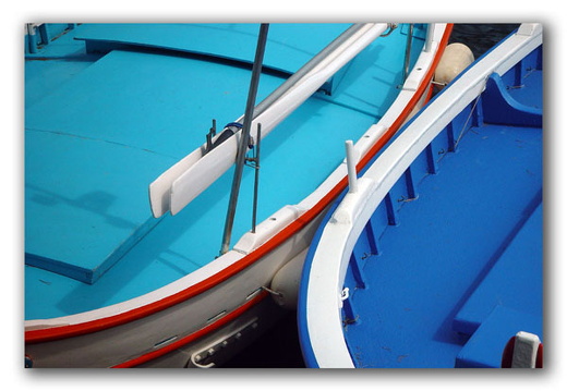 040625 Riviera 093-01