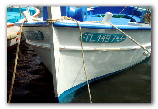 040625 Riviera 096-01