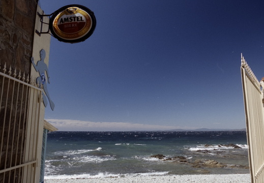 20040610-Riviera-112