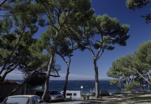 20040610-Riviera-113