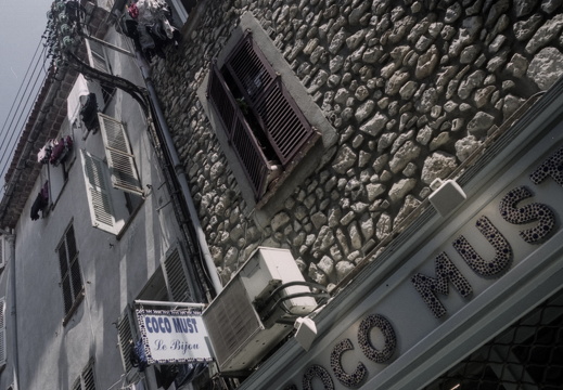 20040610-Riviera-114