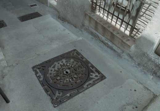 20040610-Riviera-115