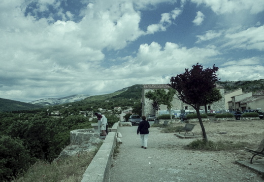 20040610-Riviera-118