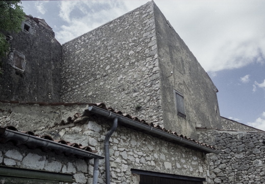 20040610-Riviera-119