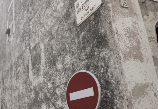 20040610-Riviera-120