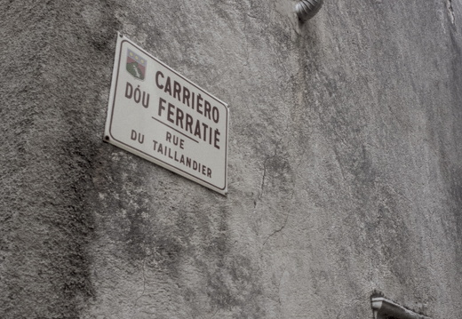 20040610-Riviera-121