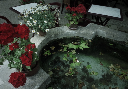 20040610-Riviera-122