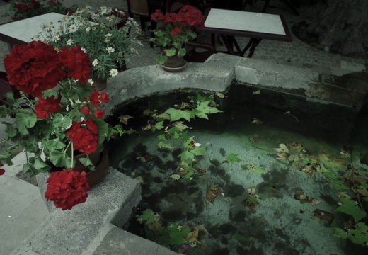 20040610-Riviera-123