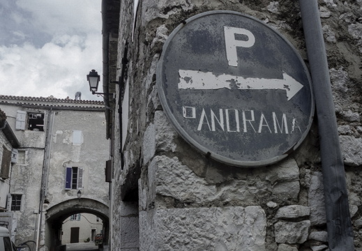 20040610-Riviera-124