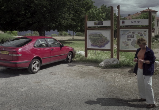 20040610-Riviera-126