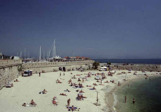 20040610-Riviera-127