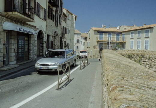 20040610-Riviera-128