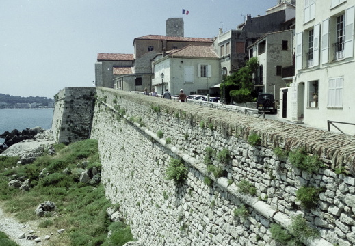 20040610-Riviera-129