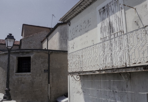 20040610-Riviera-130