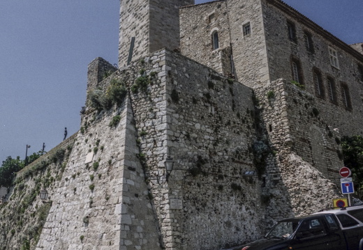 20040610-Riviera-131