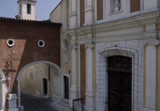 20040610-Riviera-132