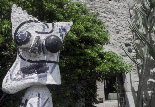 20040610-Riviera-133