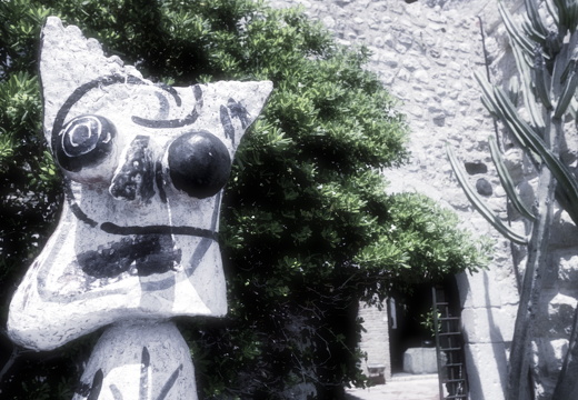 20040610-Riviera-134