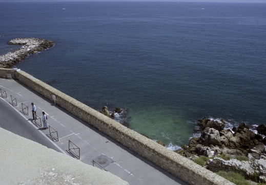 20040610-Riviera-135