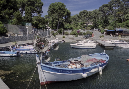 20040610-Riviera-136